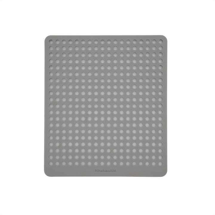 KitchenAid Ka Sink Mat