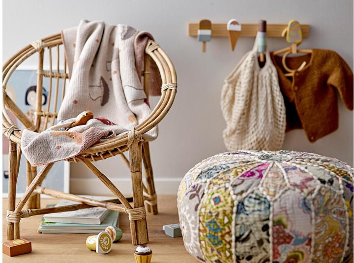 Produktbild Bloomingville Mini Zyon