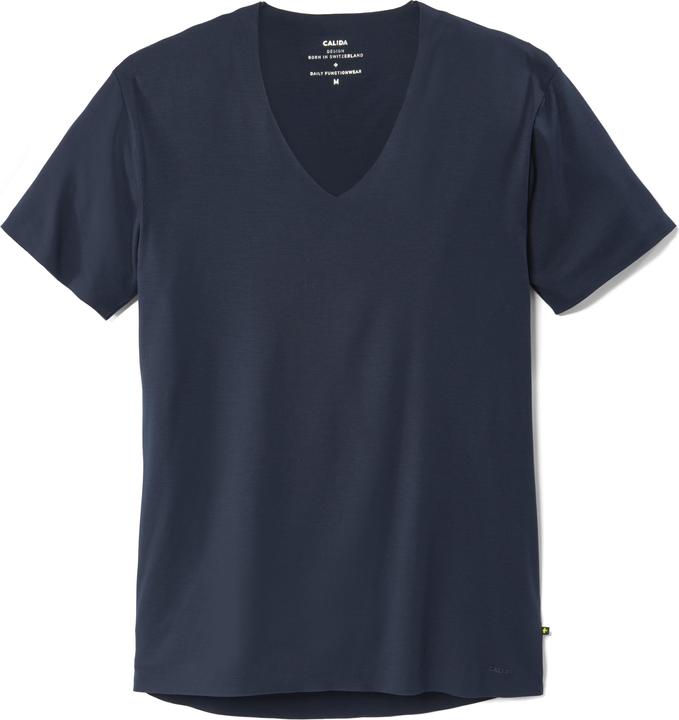 Image du produit Calida Clean Line (L)