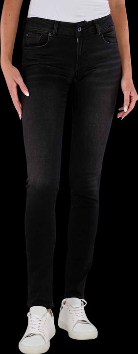 Image du produit Pepe Jeans 10020991 (W31/L34)