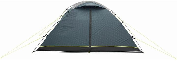 Image du produit Outwell Cloud 4 (Tente tunnel, 6.30 kg, 4 personnes)