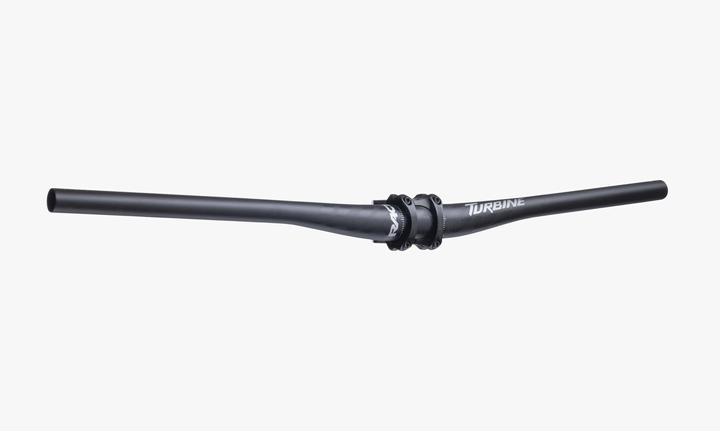 Produktbild Race Face Turbine 35x760 10MM Riser Bar V2 (35 mm)
