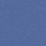 Actual product image Topleem Clay paint (Blue, 5 l)