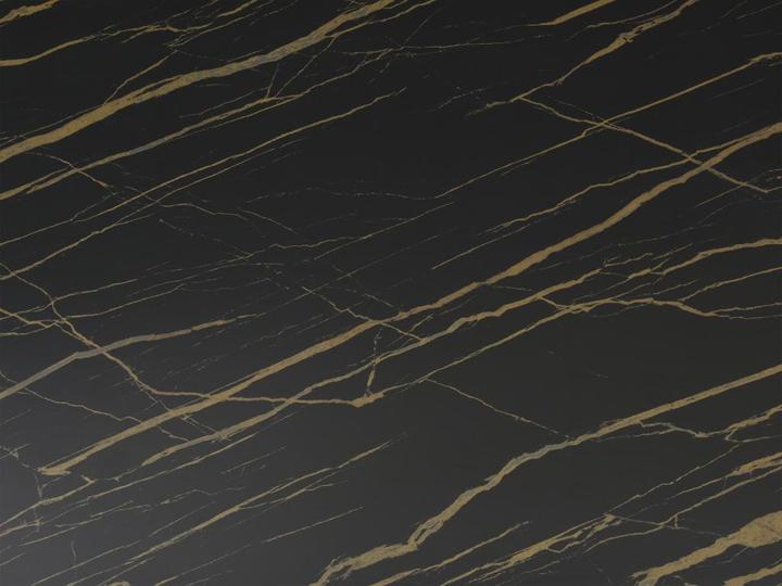 Actual product image Maison Céphy Porelima (180 x 76 x 90 cm)