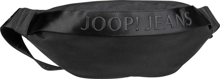 Produktbild Joop! modica leo hipbag shz