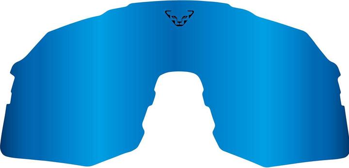 Produktbild Dynafit Trail/Sky Evo Replacement Lens 3