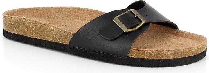 Kimberfeel sandalen joris (40)