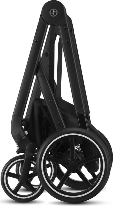Immagine prodotto Cybex Balios S 2in1