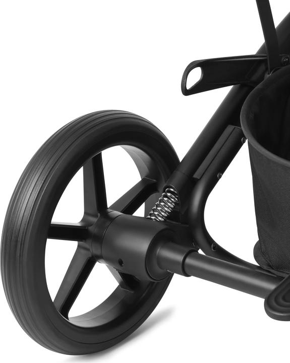 Immagine prodotto Cybex Balios S 2in1