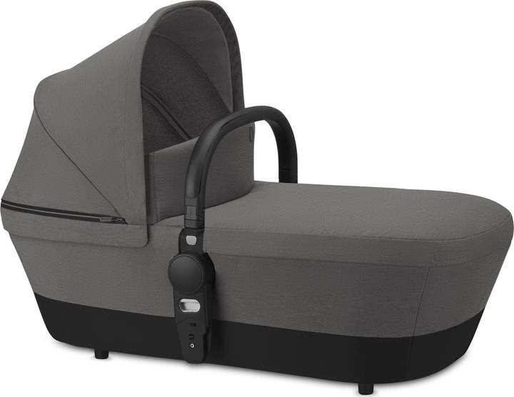 Immagine prodotto Cybex Balios S 2in1