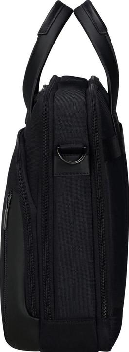 Produktbild Samsonite URBAN-EYE151125 (Handgepäck (bis 50l))