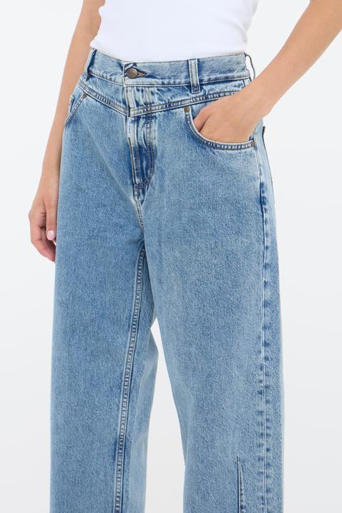 Produktbild Ball BACAMMEO JEANS 50405084 (W34/L34)