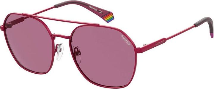 Image du produit Polaroid MOD. PLD 6172 S CYCLAMEN