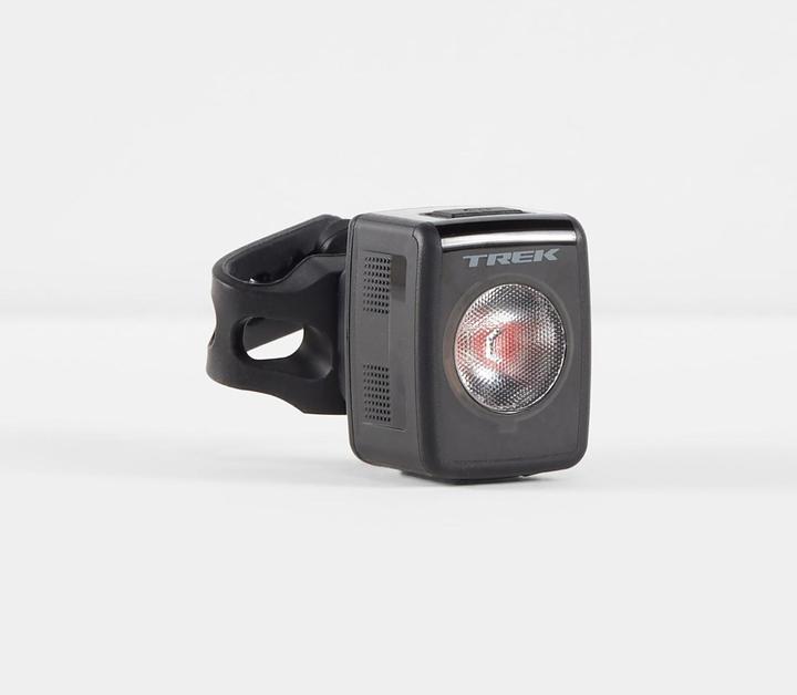 Immagine prodotto Trek Flare RT (90 lm)