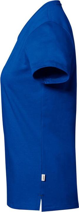 Image du produit Hakro COTTON TEC® V-Shirt (S)