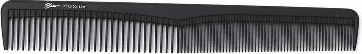 Produktbild Kiepe Professional Nano-Tech Hairbrush - Professional ceramic brush 65 mm