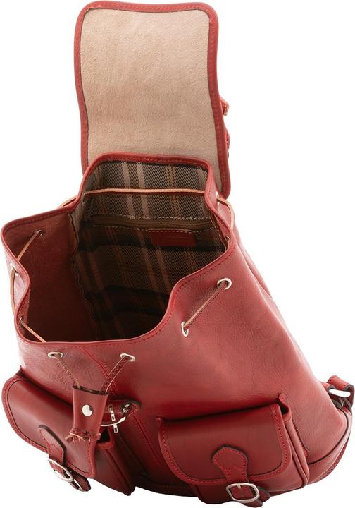Immagine prodotto Alessia Firenze Nan-4030 (2.82 l)