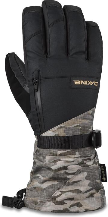 Immagine prodotto Dakine Guanto Titan GORE-TEX (L)