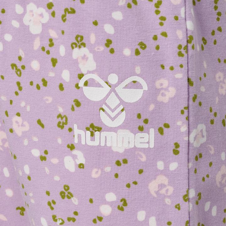 Actual product image hummel Hmlglad Pants (62)
