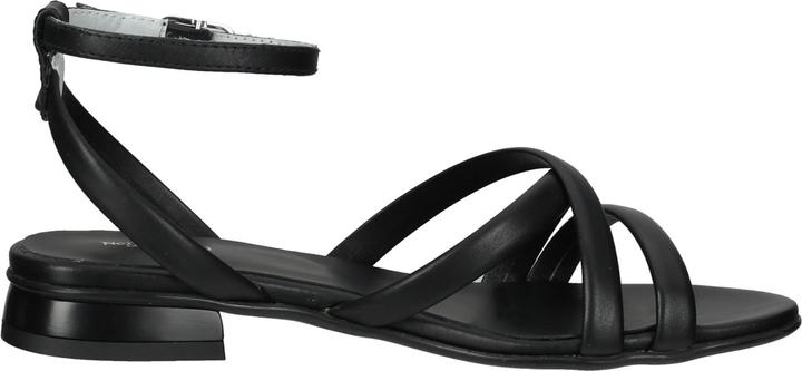 Produktbild Nero Giardini Sandalen (36)