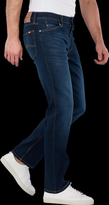 Actual product image Mustang 10022017 (W35/L32)