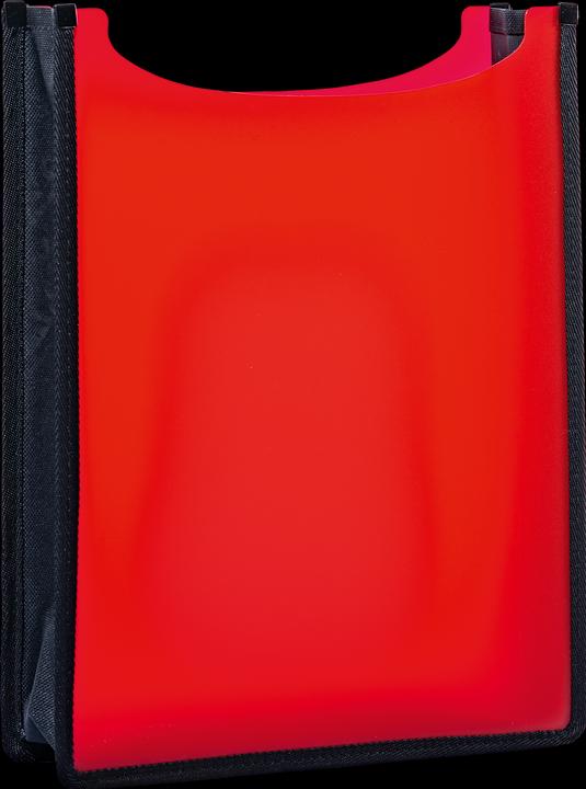 Actual product image Herma Staple box (A4, 1 x)