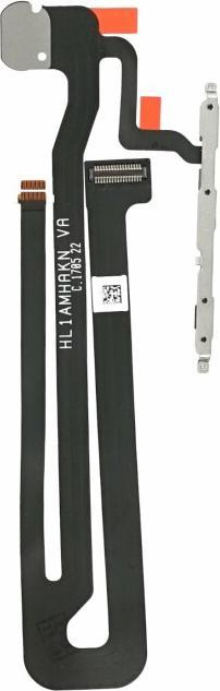Produktbild OEM Power (ein/aus) und Volume Flex für Huawei Mate 9 (Huawei Mate 9)