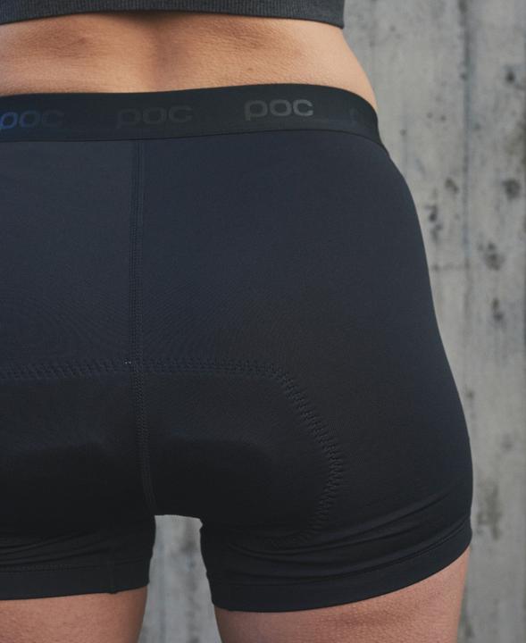 Produktbild Poc Re-Cycle Boxer Damen Bikeshort (S)