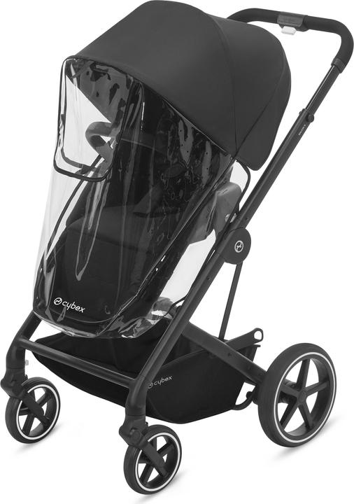 Cybex Couverture de pluie