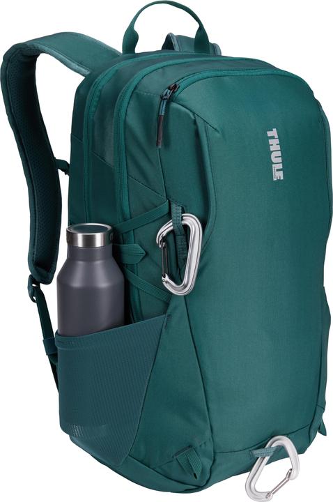 Immagine prodotto Thule EnRoute Zaino 23L (23 l)