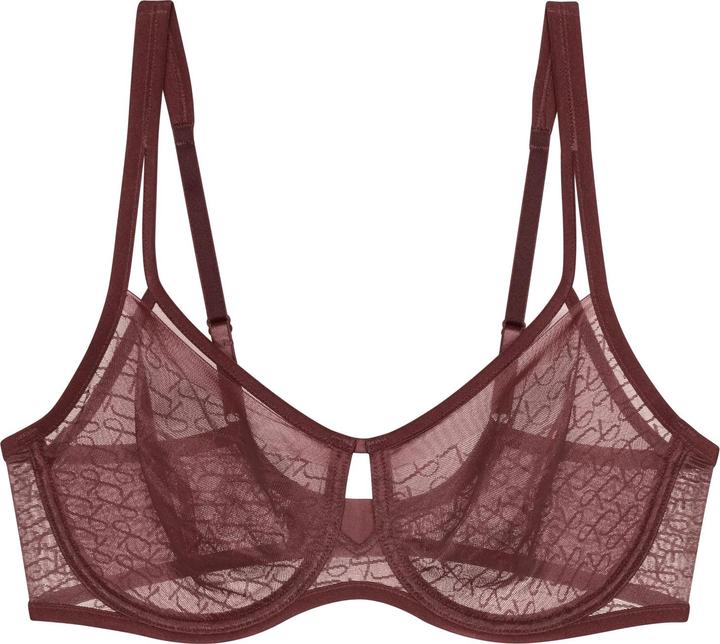 Immagine prodotto Triumph reggiseno da signature sheer 01 (85 F)
