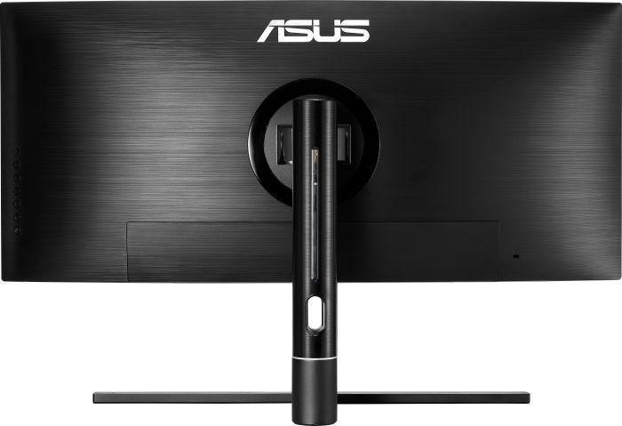 Produktbild ASUS ProArt PA34VC (3440 x 1440 Pixel, 34.10")