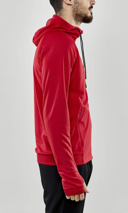 Produktbild Craft Evolve Hood Jacket M (3XL)
