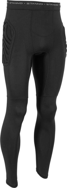 Immagine prodotto Stanno Equip Protection Pro Tights (L)