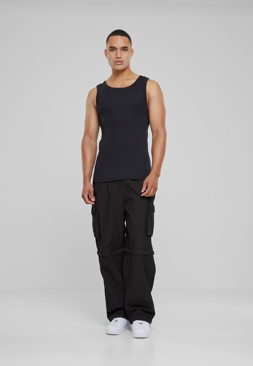 Immagine prodotto Urban Classics Canotta uomo (XXL)