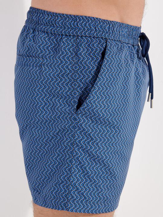 Produktbild HOM Badeshort (XL)