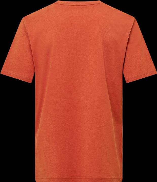 Produktbild Salewa Eagle Cover T-Shirt M (S)