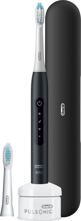 Immagine prodotto Oral-B Pulsonic Slim Luxe (Spazzolino sonico)