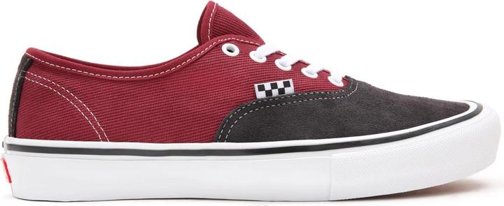 Produktbild Vans Authentic (40)