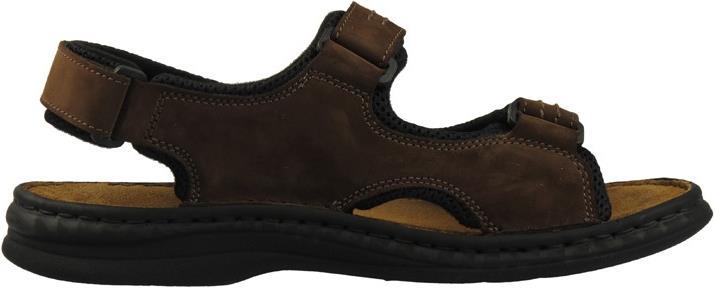 Produktbild Josef Seibel Sandalen (48)