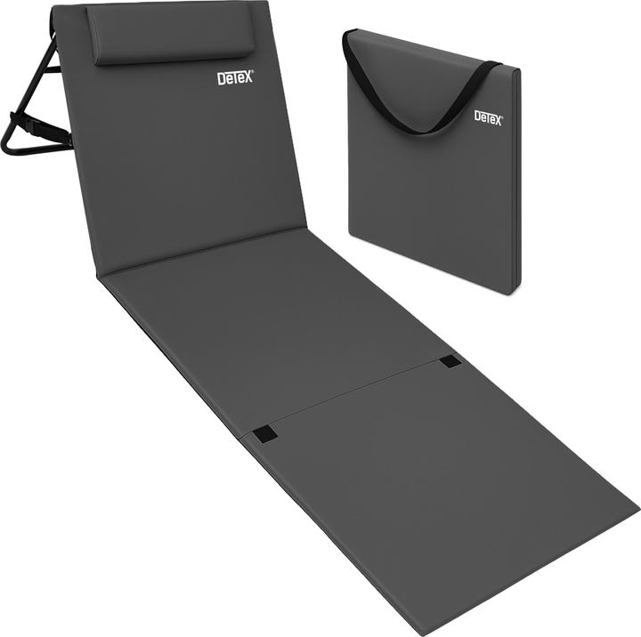 Produktbild Detex Strandmatte (158 cm)