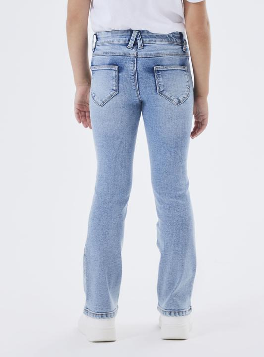 Image du produit Name it Jeans bootcut (146)