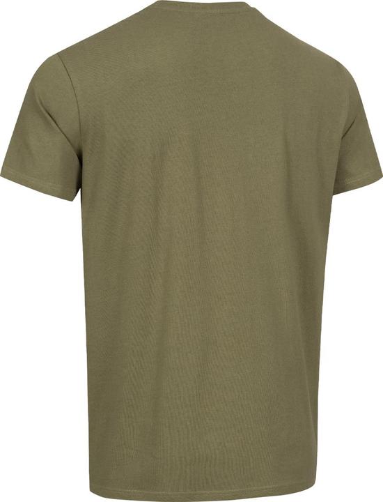 Image du produit Lonsdale Blairmore (x2) (L)