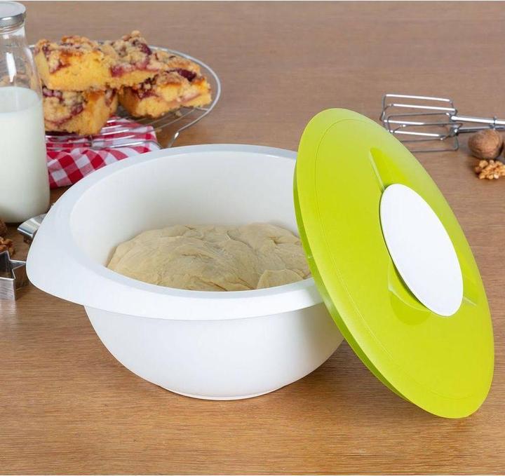Immagine prodotto Westmark Ciotola di miscelazione (28 cm, 3.50 l, 1 x)