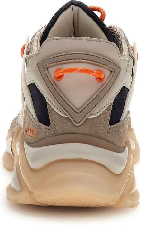 Produktbild Guess Belluno Low (43)
