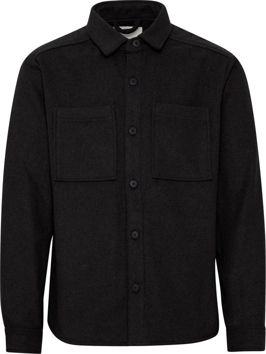 Immagine prodotto Solid SDTam - 21105675 (XL)