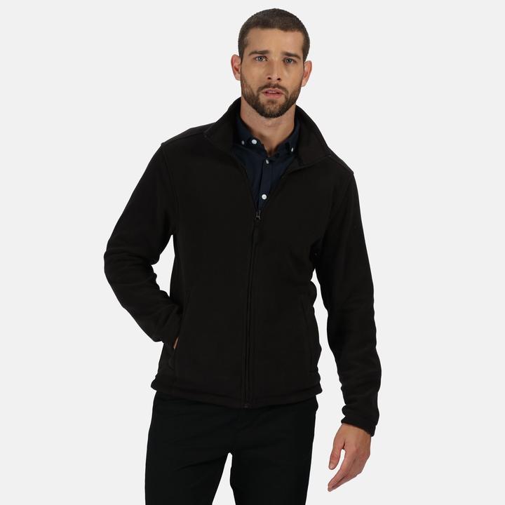 Immagine prodotto Regatta Giacca in micropile (4XL)