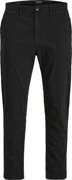 Produktbild Jack & Jones Ace Harlow Chino (W30/L30)