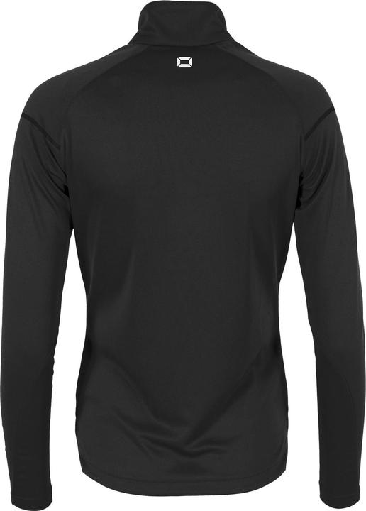 Image du produit Stanno First Full Zip Top Ladies (L)