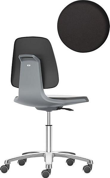 Actual product image Bimos Industrial swivel chair